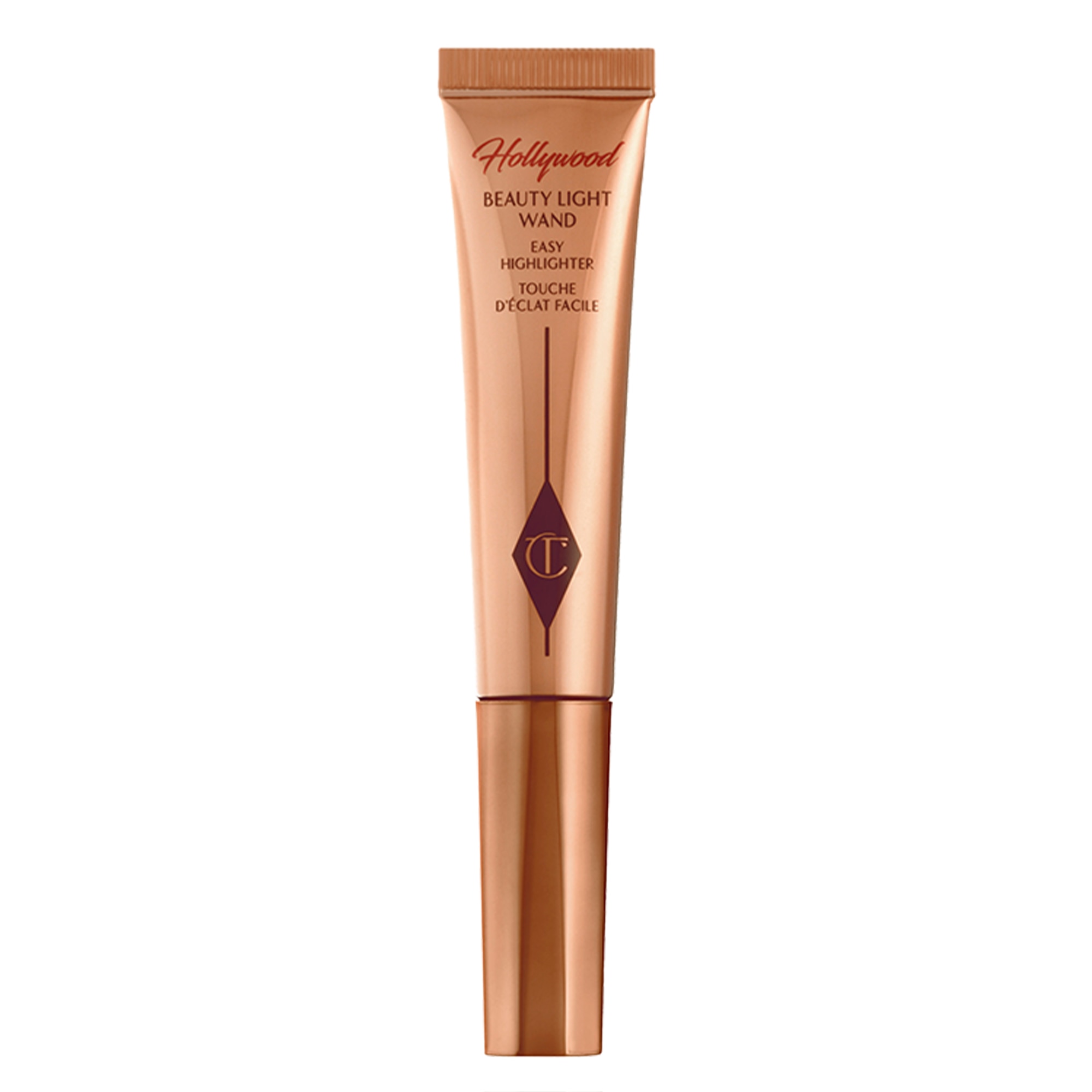 PILLOW TALK BEAUTY LIGHT WAND (ILUMINADOR LÍQUIDO)